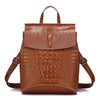 Ximena - NoraBags
