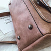 Aliza - NoraBags