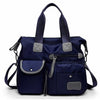 Maddy - NoraBags