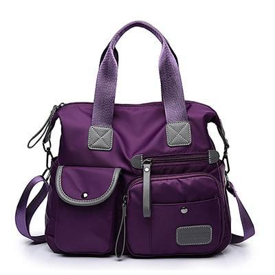 Maddy - NoraBags