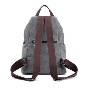 Luna - NoraBags