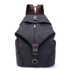 Luna - NoraBags