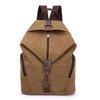 Luna - NoraBags