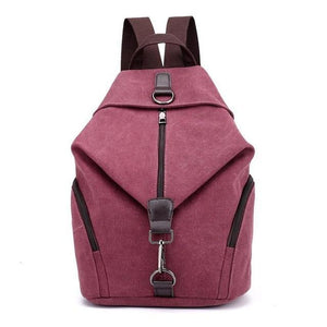 Luna - NoraBags