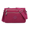 Teagan - NoraBags