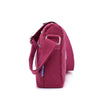 Teagan - NoraBags