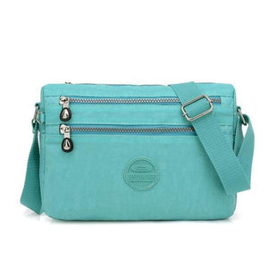 Teagan - NoraBags