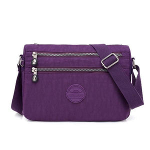 Teagan - NoraBags