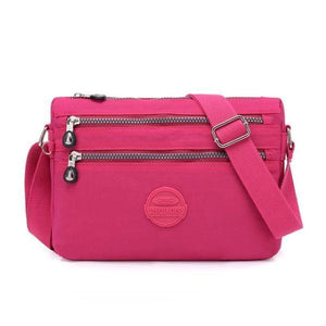 Teagan - NoraBags