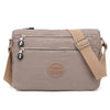 Teagan - NoraBags