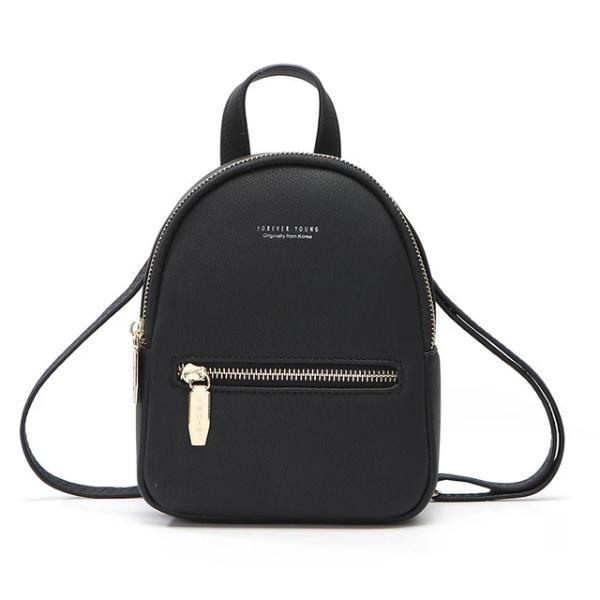 Elaina - NoraBags