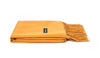 Belair - NoraBags