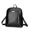 Brielle, -70% + Free Shipping - NoraBags