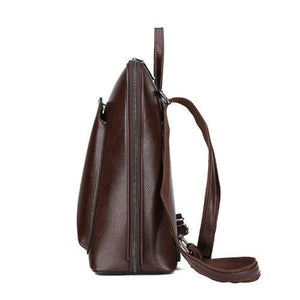 Brielle, -70% + Free Shipping - NoraBags
