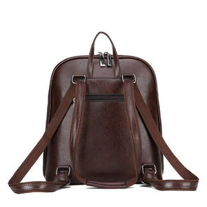 Brielle, -70% + Free Shipping - NoraBags