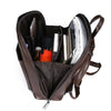Brielle, -70% + Free Shipping - NoraBags