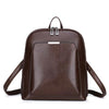 Brielle, -70% + Free Shipping - NoraBags