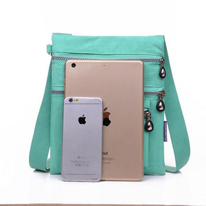 June - NoraBags