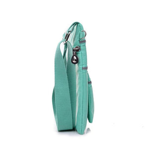 June - NoraBags
