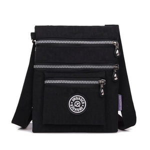 June - NoraBags