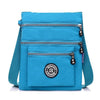 June - NoraBags