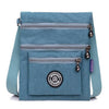 June - NoraBags