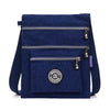 June - NoraBags