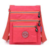 June - NoraBags