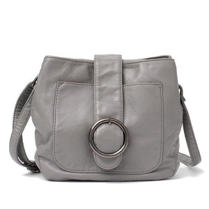 Maddie - NoraBags