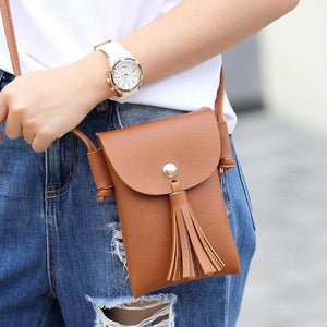 Merryl - NoraBags