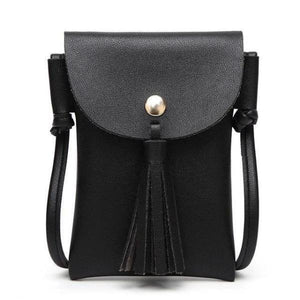 Merryl - NoraBags
