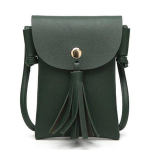 Merryl - NoraBags