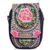 Kaira, Attractive Messenger Bag -70% + Free Shipping - NoraBags