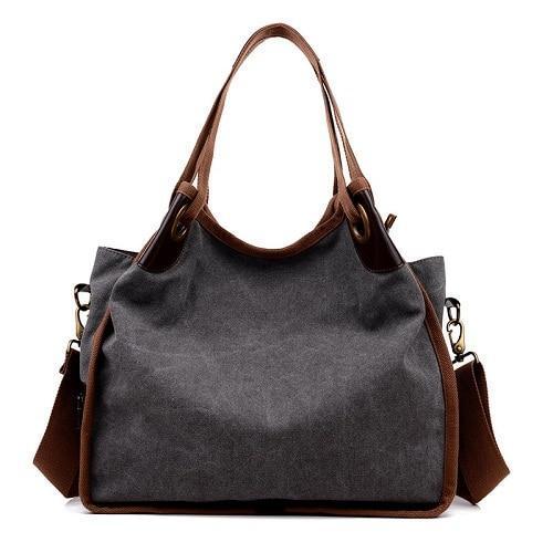Drina - NoraBags
