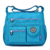 Bellamy - NoraBags