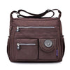 Bellamy - NoraBags