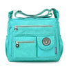 Bellamy - NoraBags