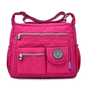Bellamy - NoraBags