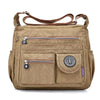 Bellamy - NoraBags
