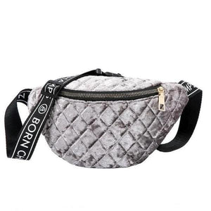 Beliana - NoraBags