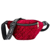 Beliana - NoraBags