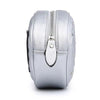 Glamoury - NoraBags