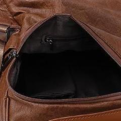 Rozy - NoraBags