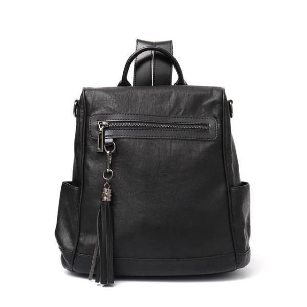 Rozy - NoraBags