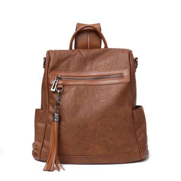 Rozy - NoraBags