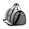 Spacious Duffle Bag for Travel -70% + Free shipping - NoraBags