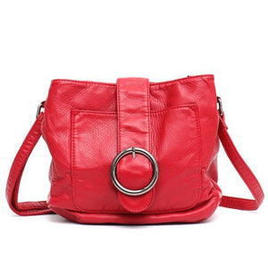Maddie - NoraBags