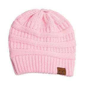 Aspen, -70% + Free Shipping - NoraBags