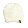 Aspen, -70% + Free Shipping - NoraBags