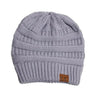Aspen, -70% + Free Shipping - NoraBags